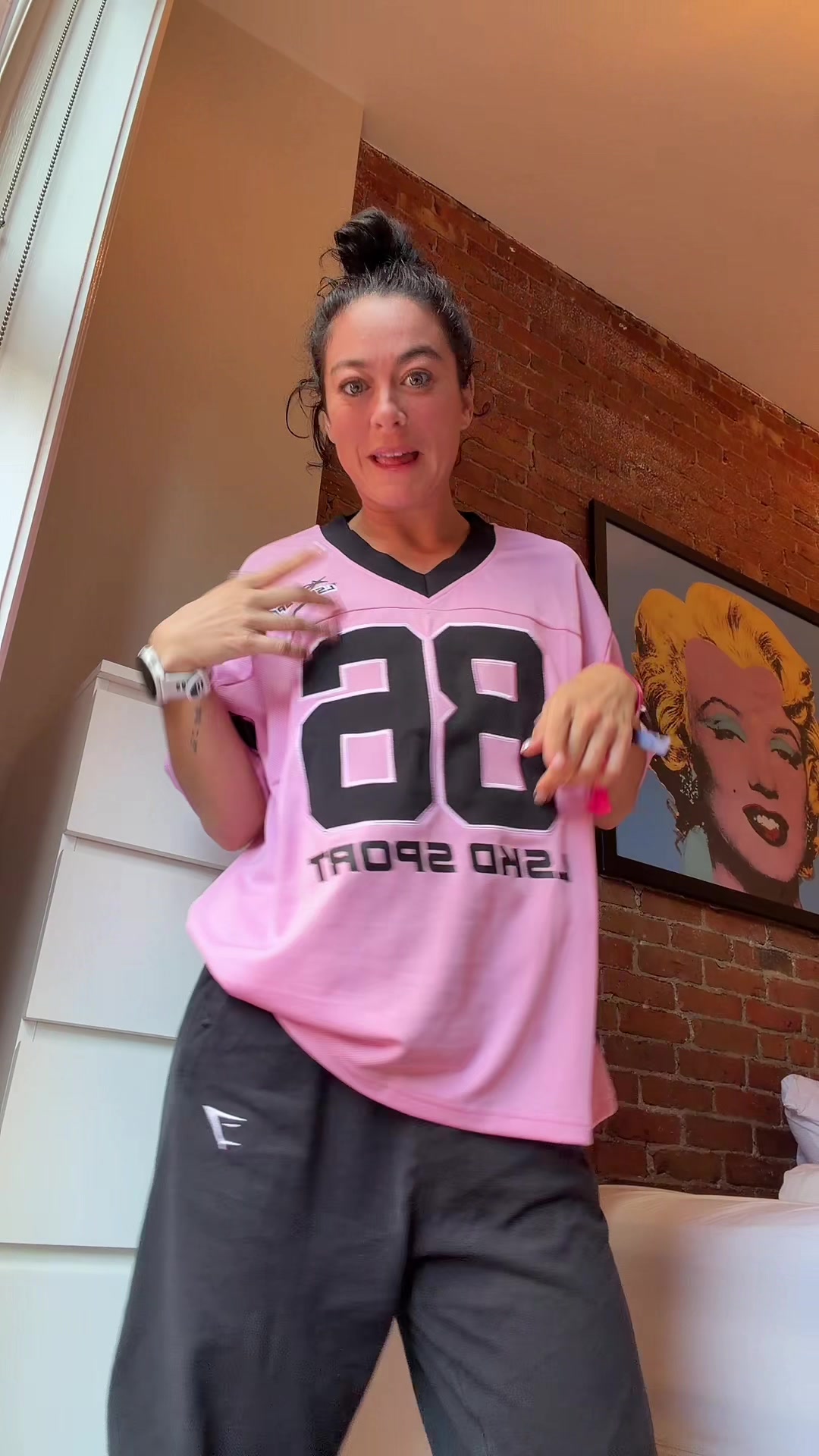 @Hyrox_queen_dom