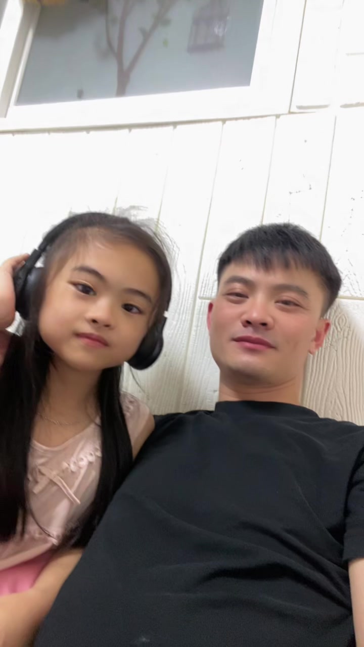 @💞D&Acirc;UT&Acirc;Y💞(HERI KOREA)🇰🇷🇻🇳