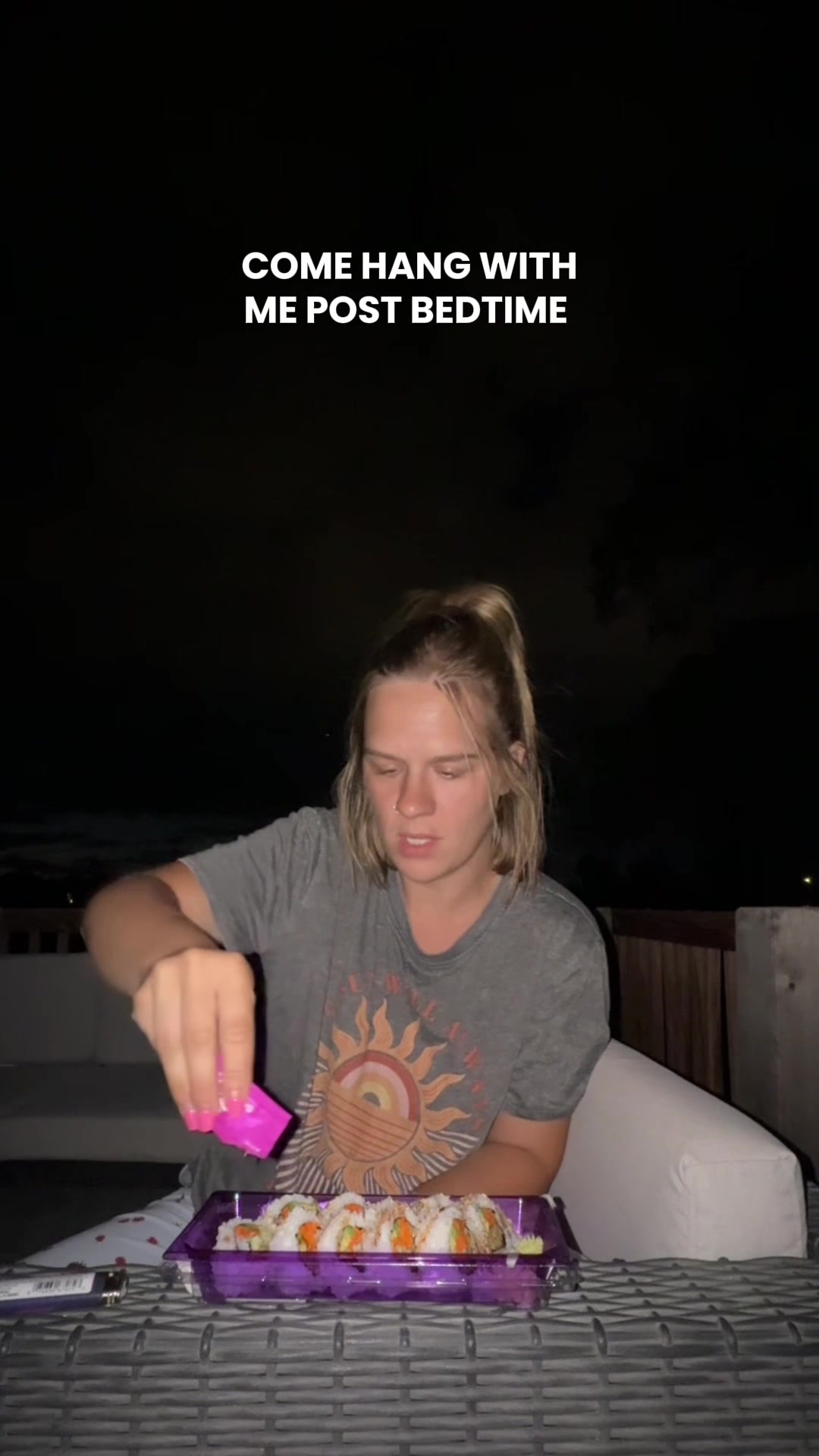 @Tessa ✨