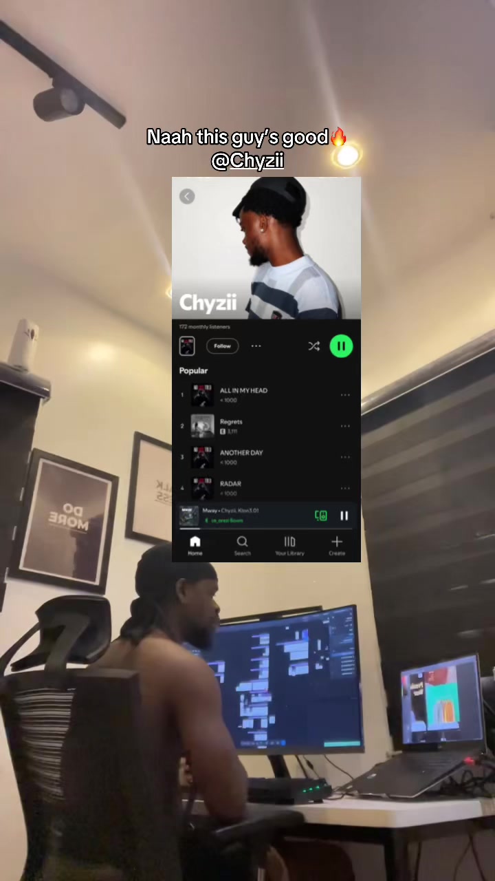 @ce_orezi