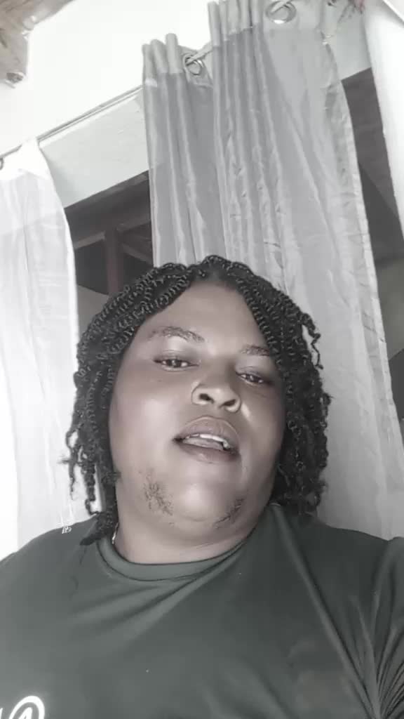 @jerania delva