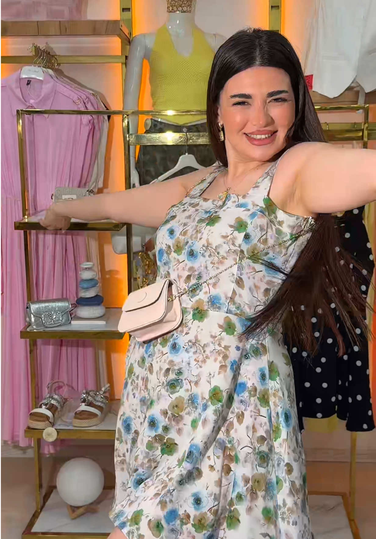 @AyzBaku_Fidan