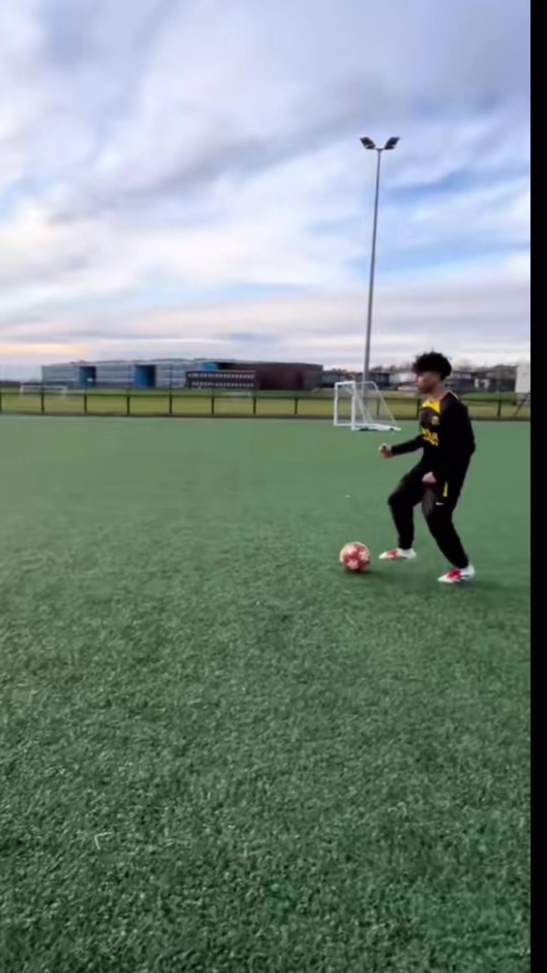 @MODINHO ✪