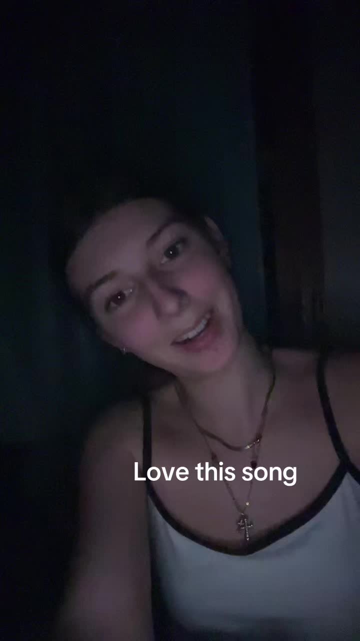 @ash