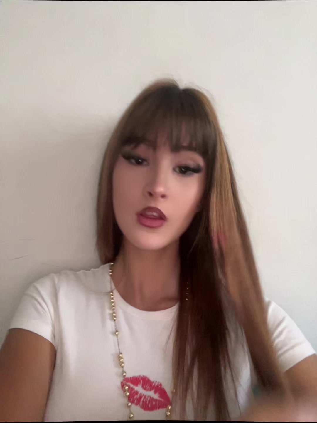 @🍬