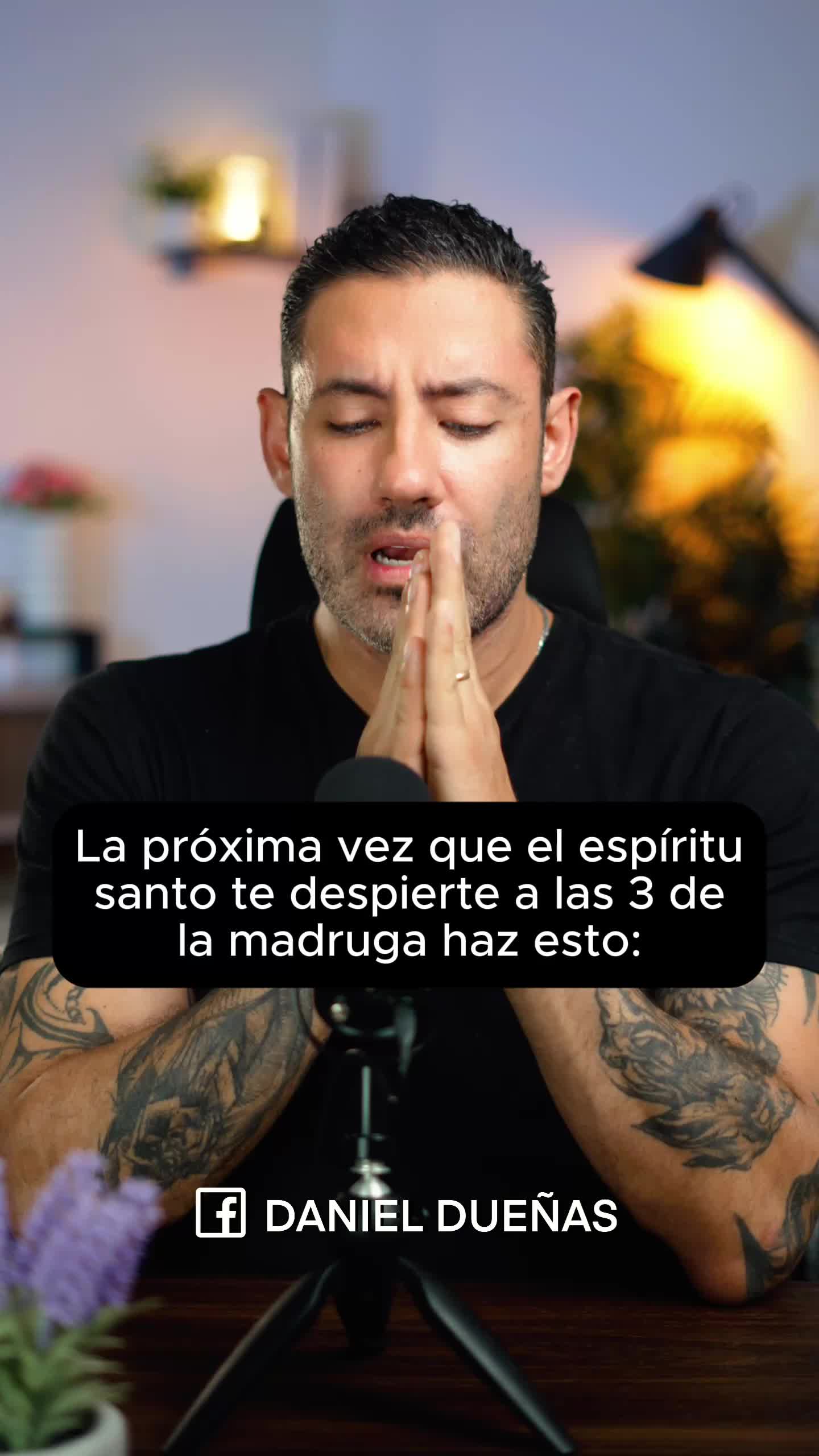 @Daniel Due&ntilde;as