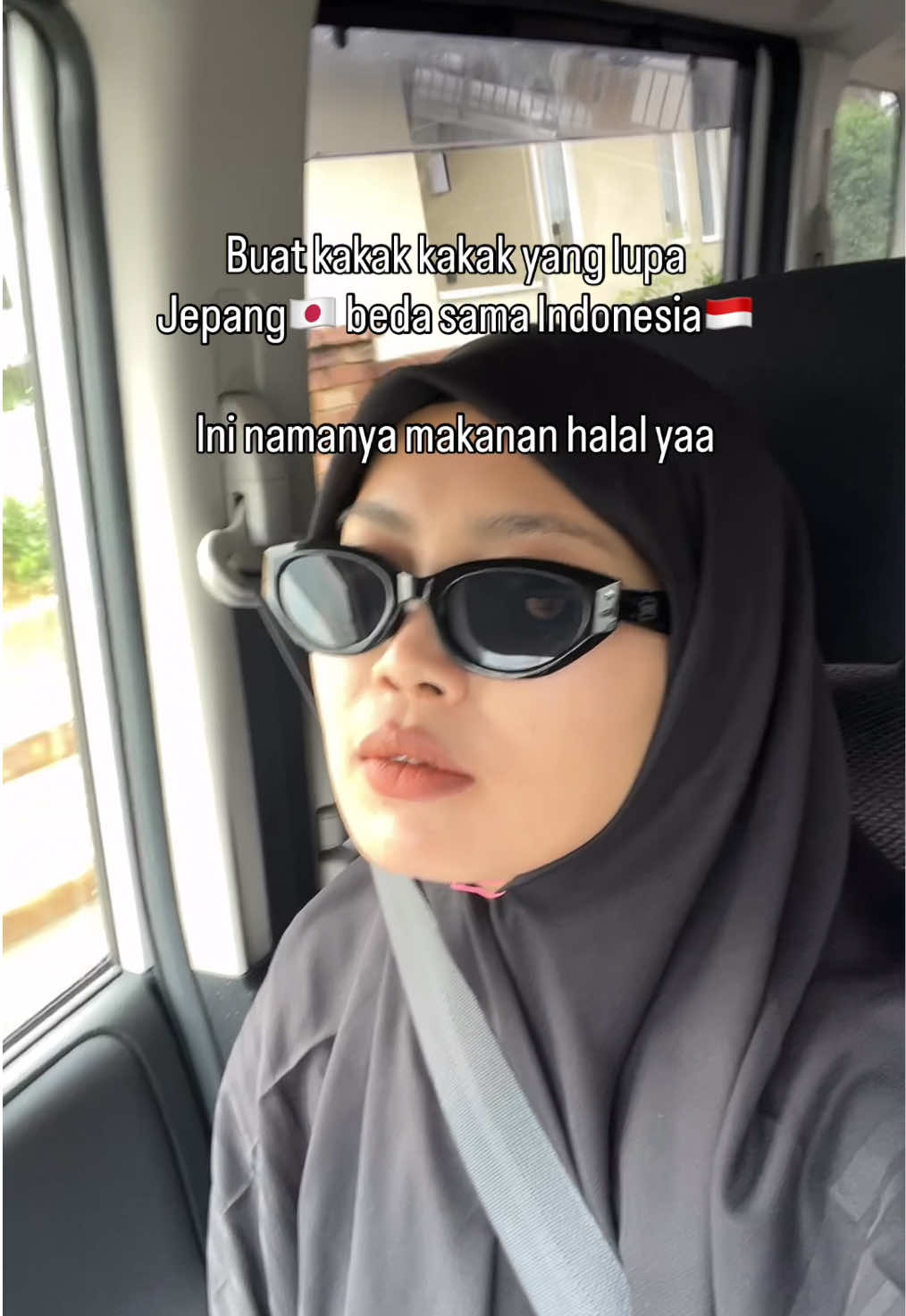 @mawarayuaziz🇲🇨🇯🇵