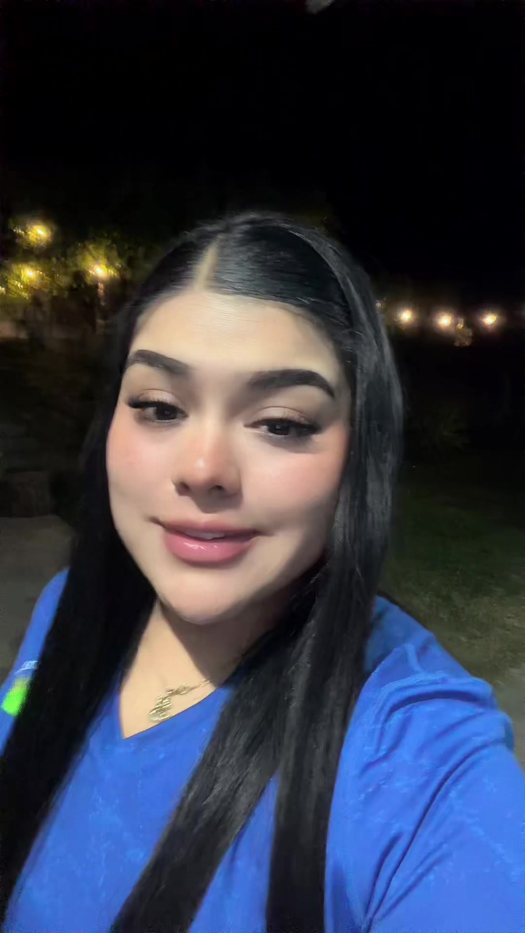 @L🦥
