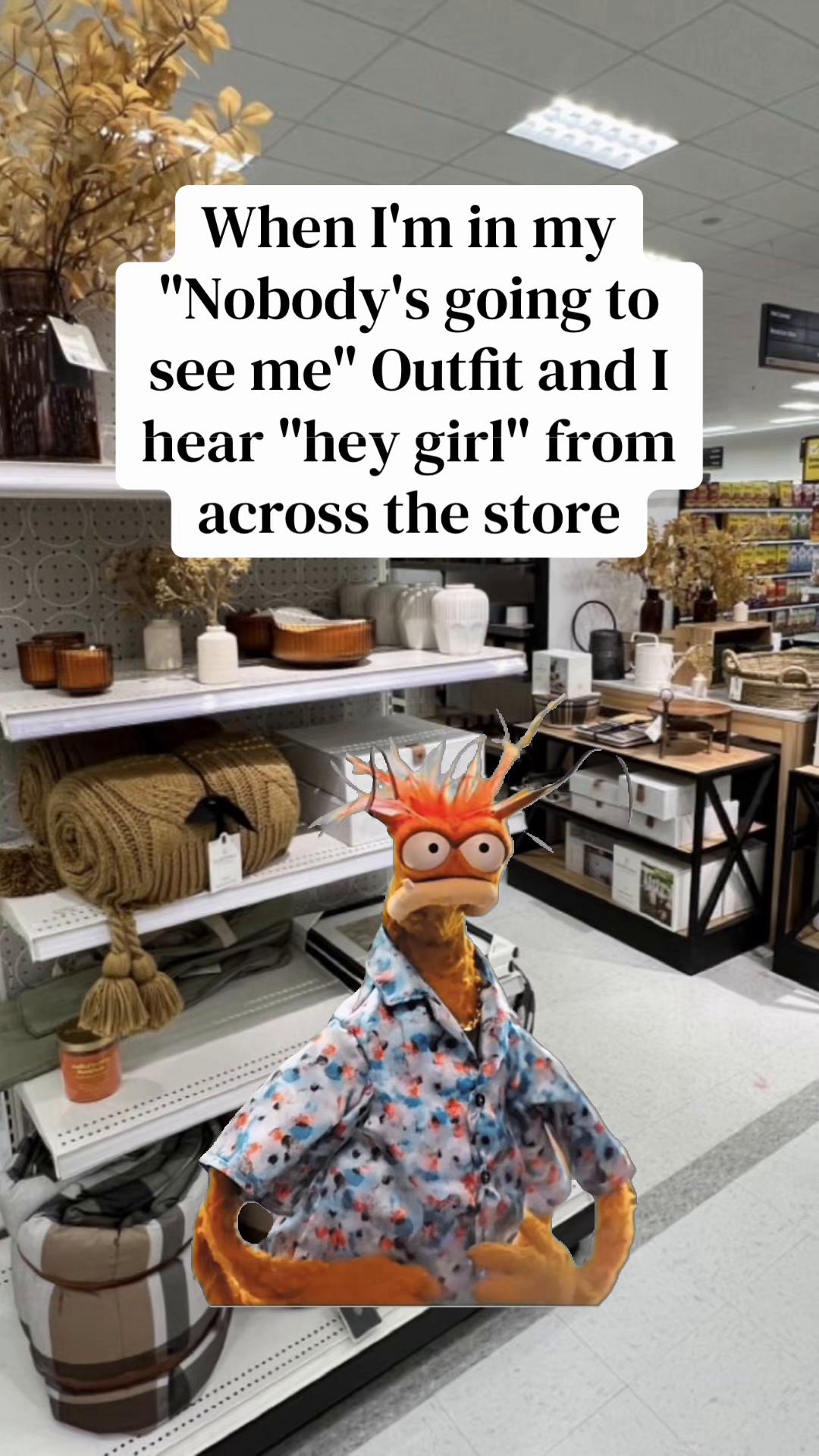 @Memestreamqueen