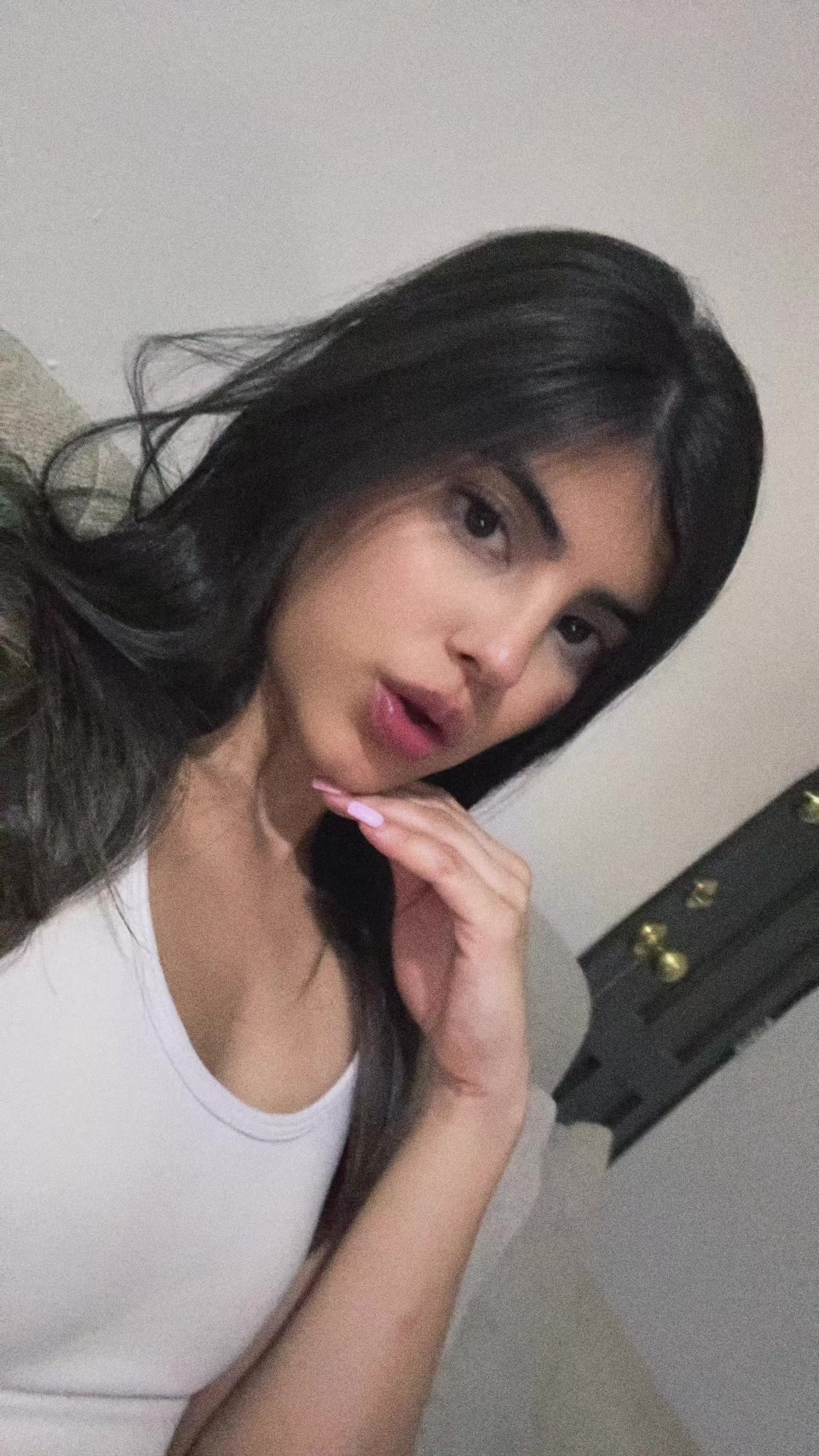 @anas_model