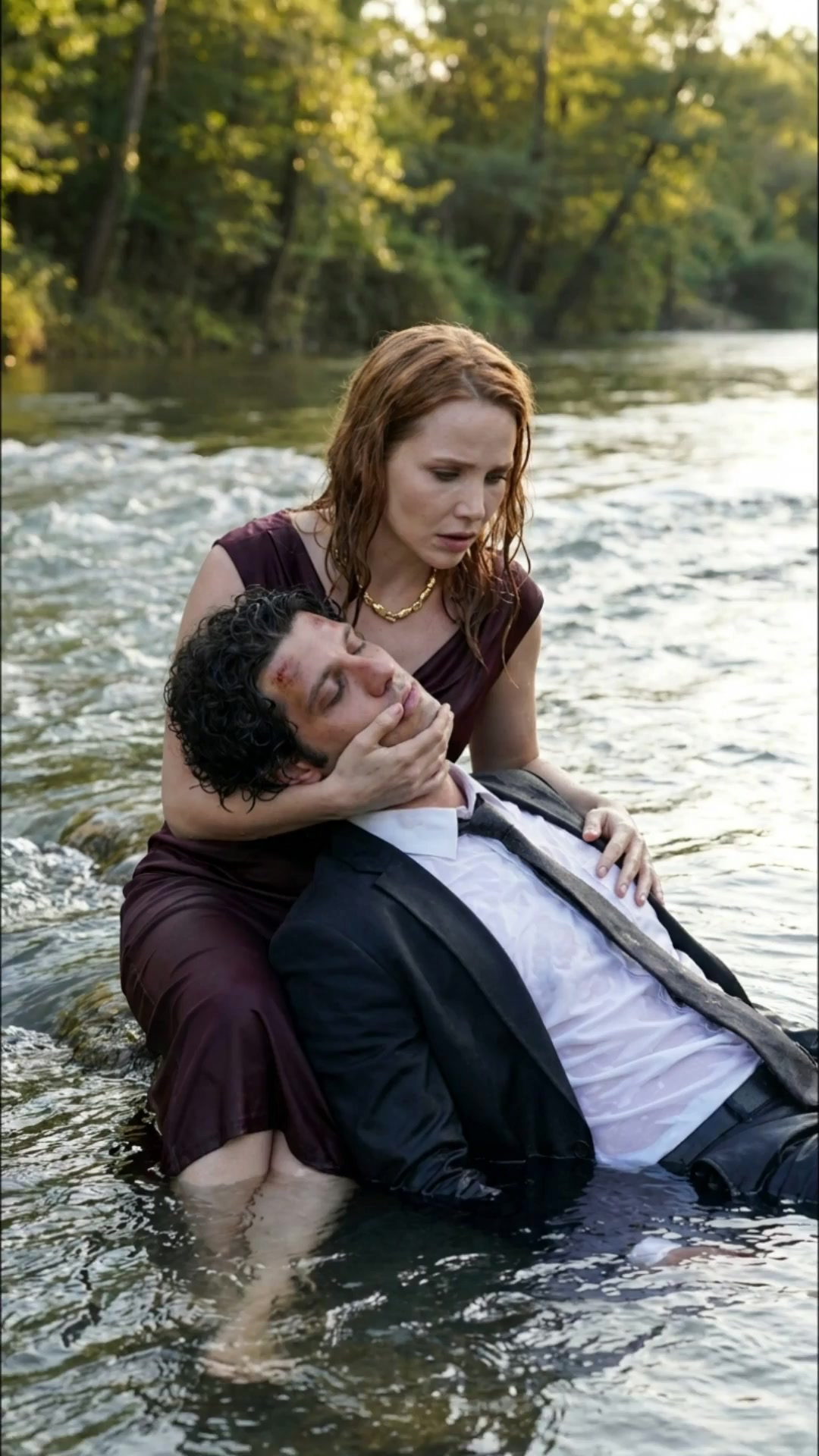 @Resumo de novelas