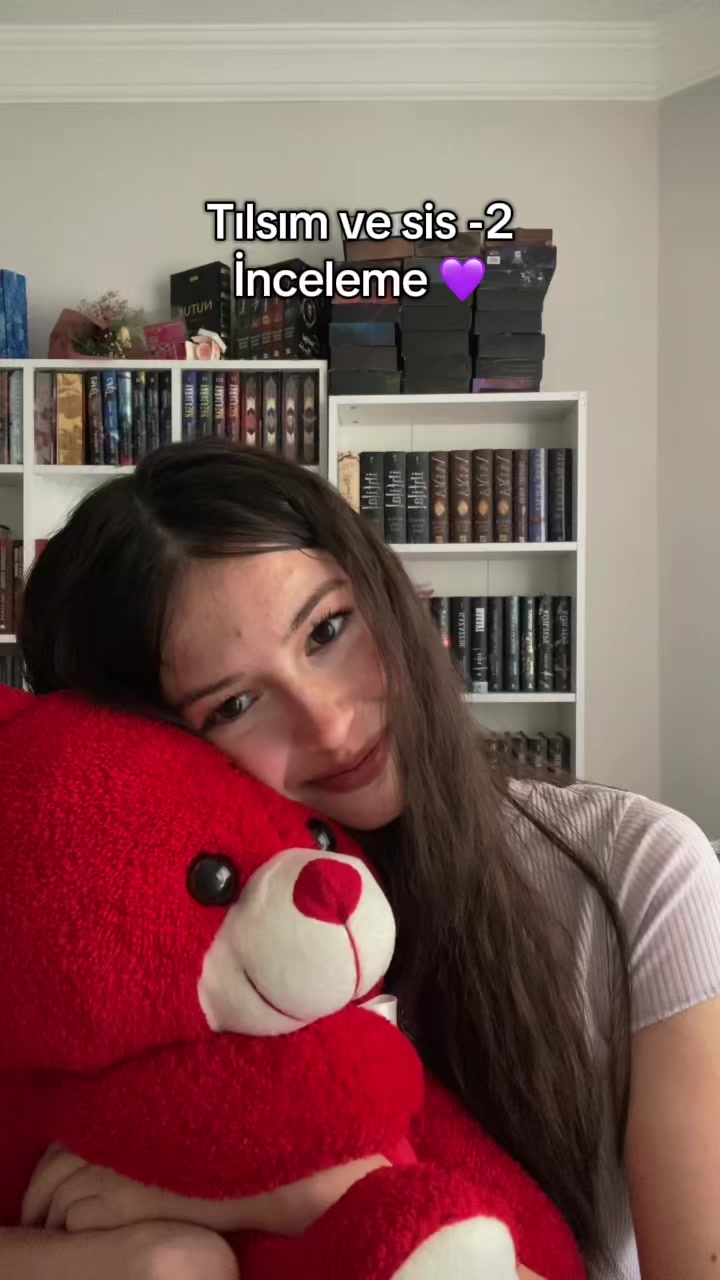 @Nisss 💫