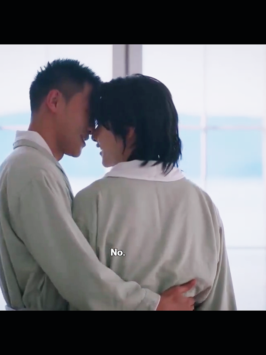 @Bl_series_Marvey⁷