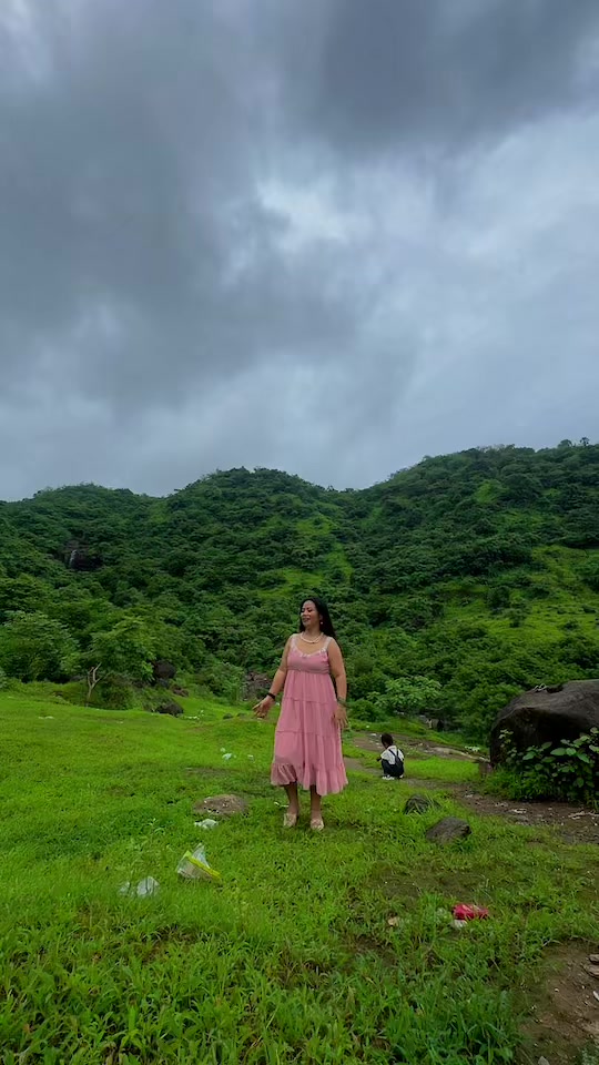 @purnima.magar158