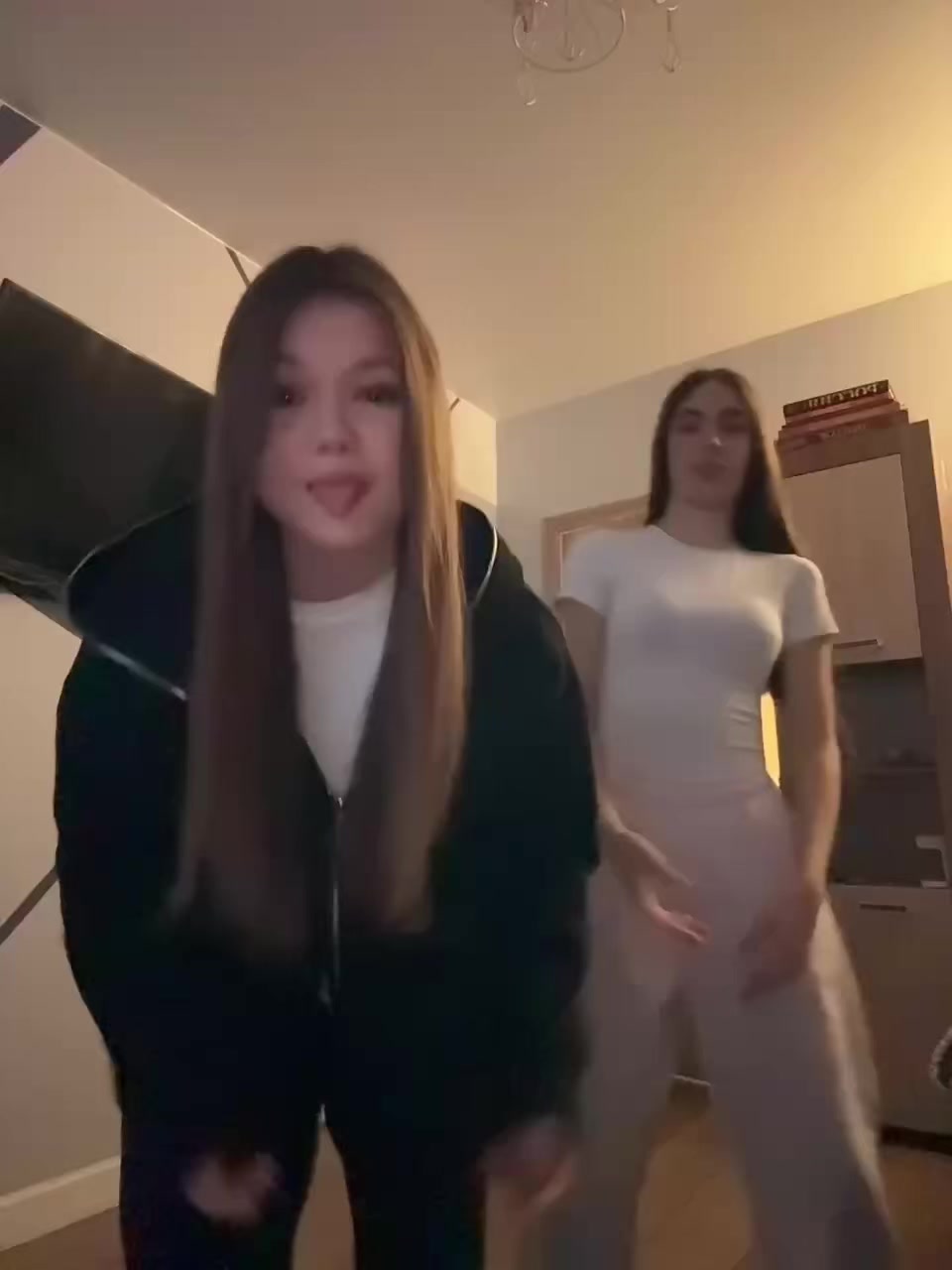 @ryairkena