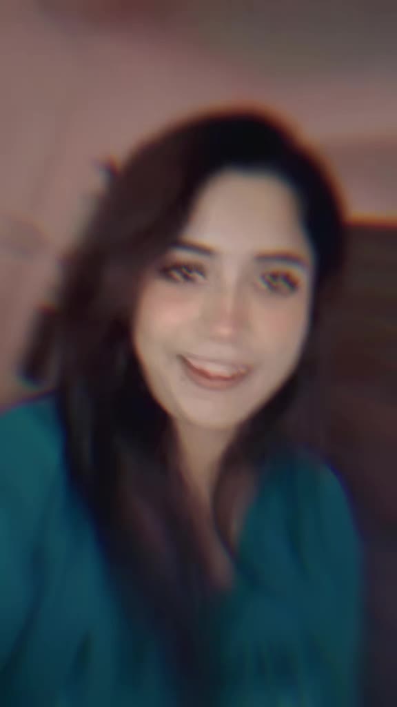 @_çûbby póññê_