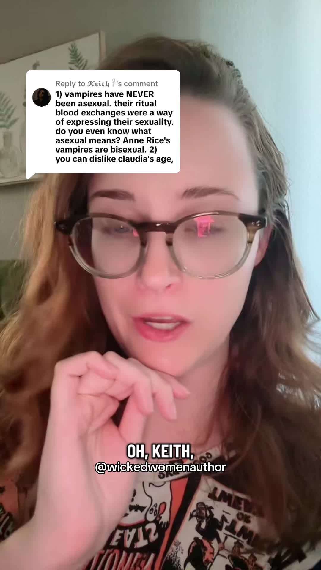 @WickedWomenAuthor