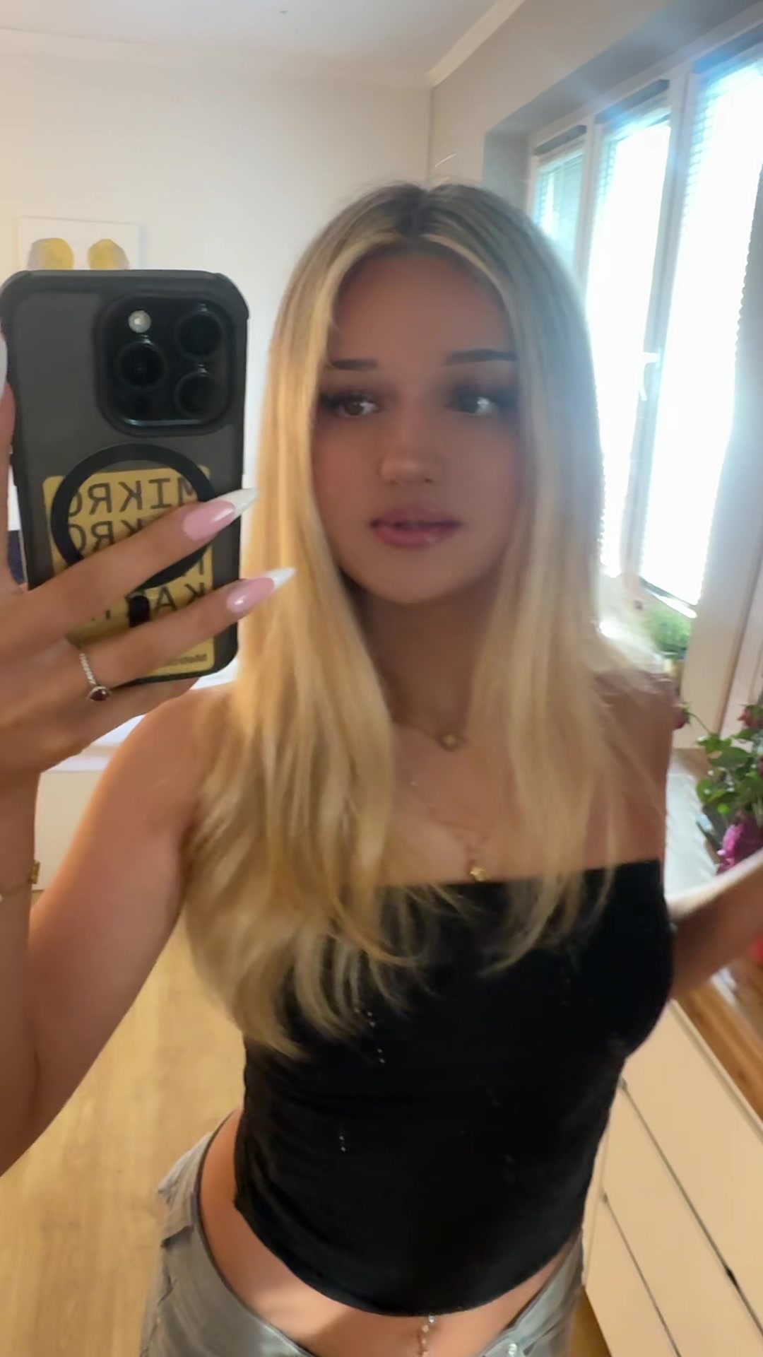 @ig.m3lk4