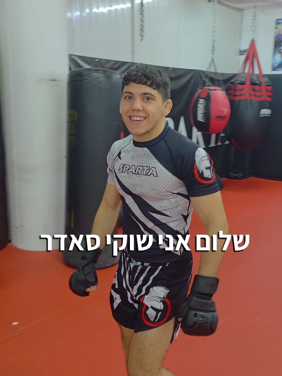@collision mma