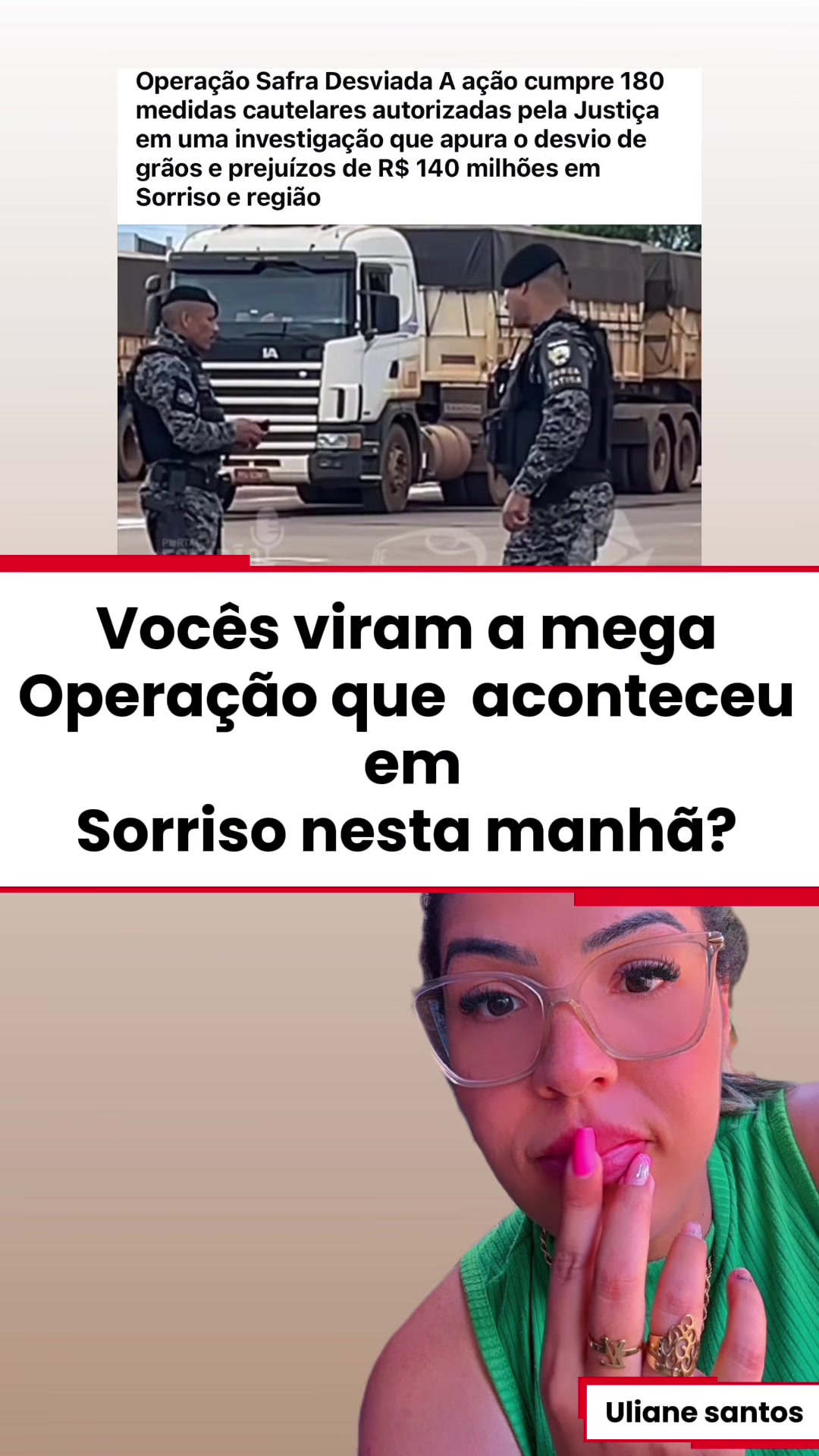 @ulianenovaubiratamt