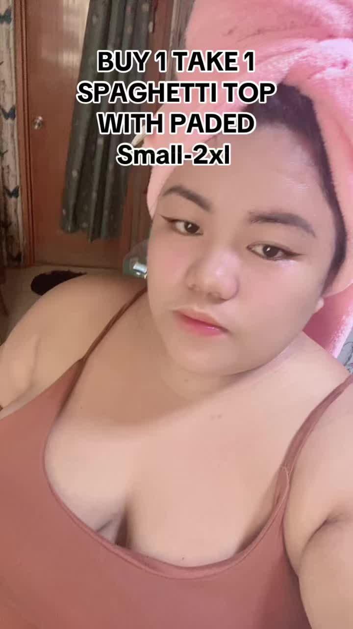 @Jeniveb Tiktok Shop ๐๐๏ธโ
