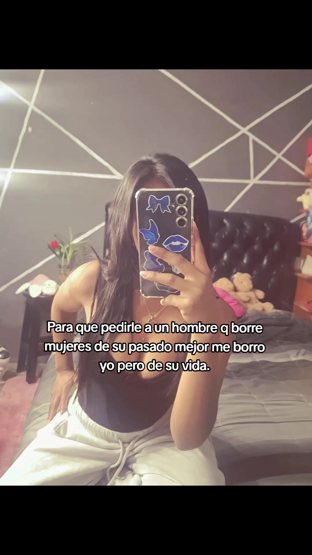 @Camy