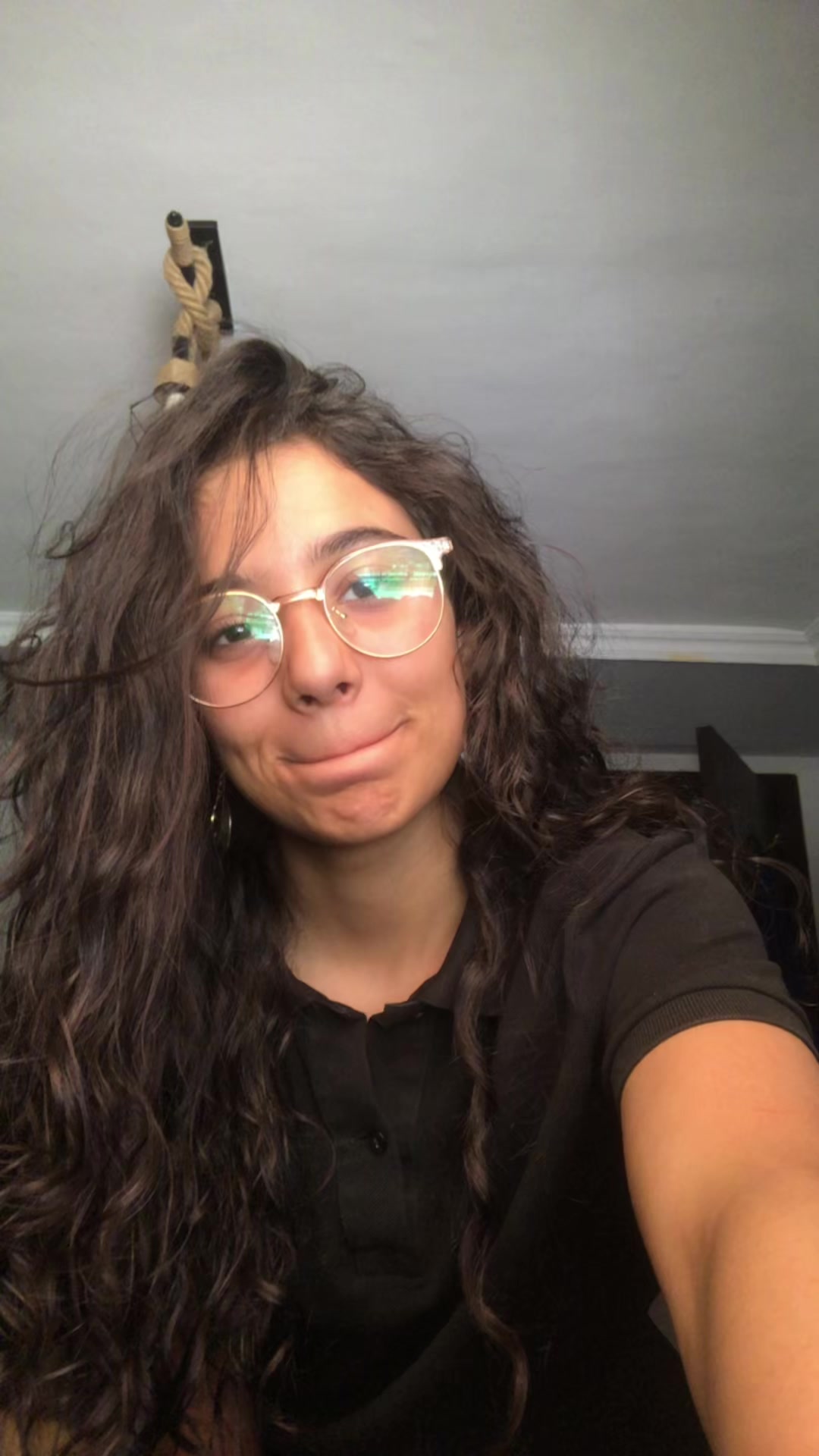 @Mariamgomaa