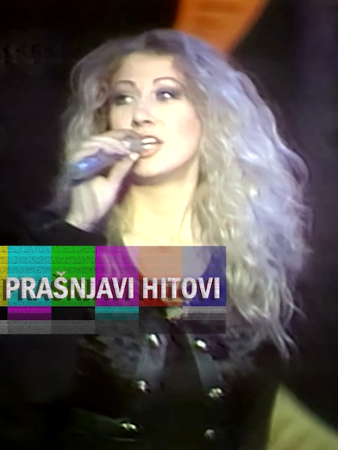 @prasnjavi hitovi