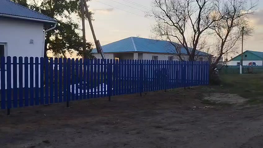 @Евгений Жамбаев