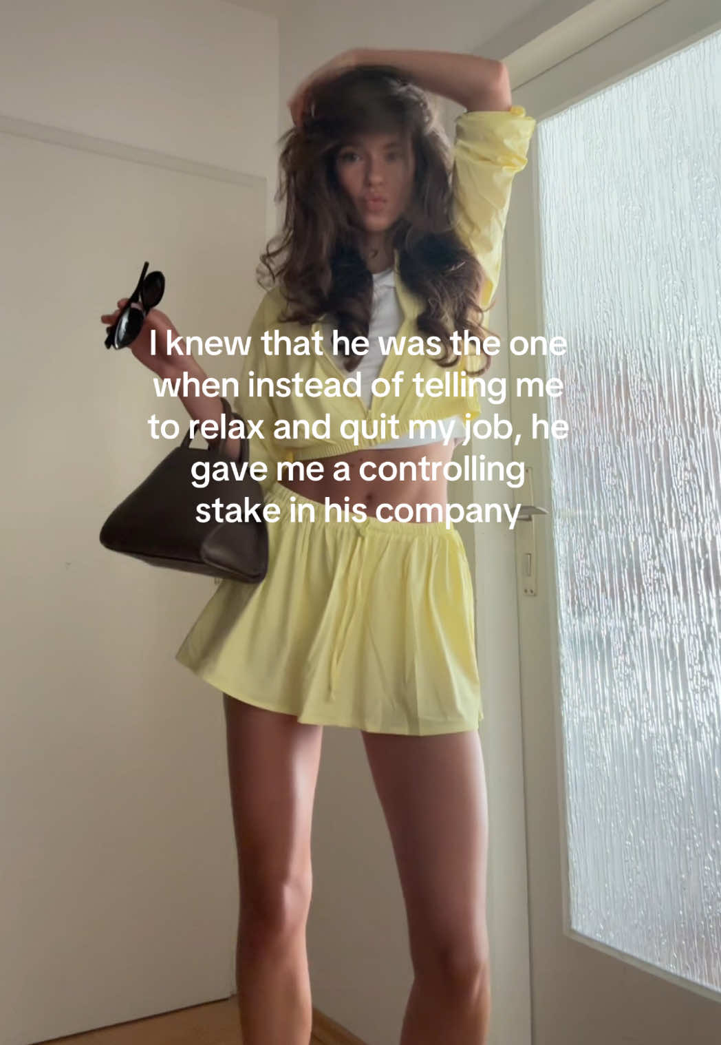 @Daria