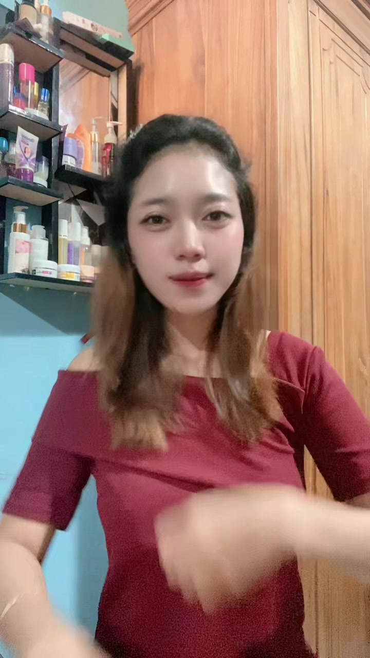 @nurraisyah