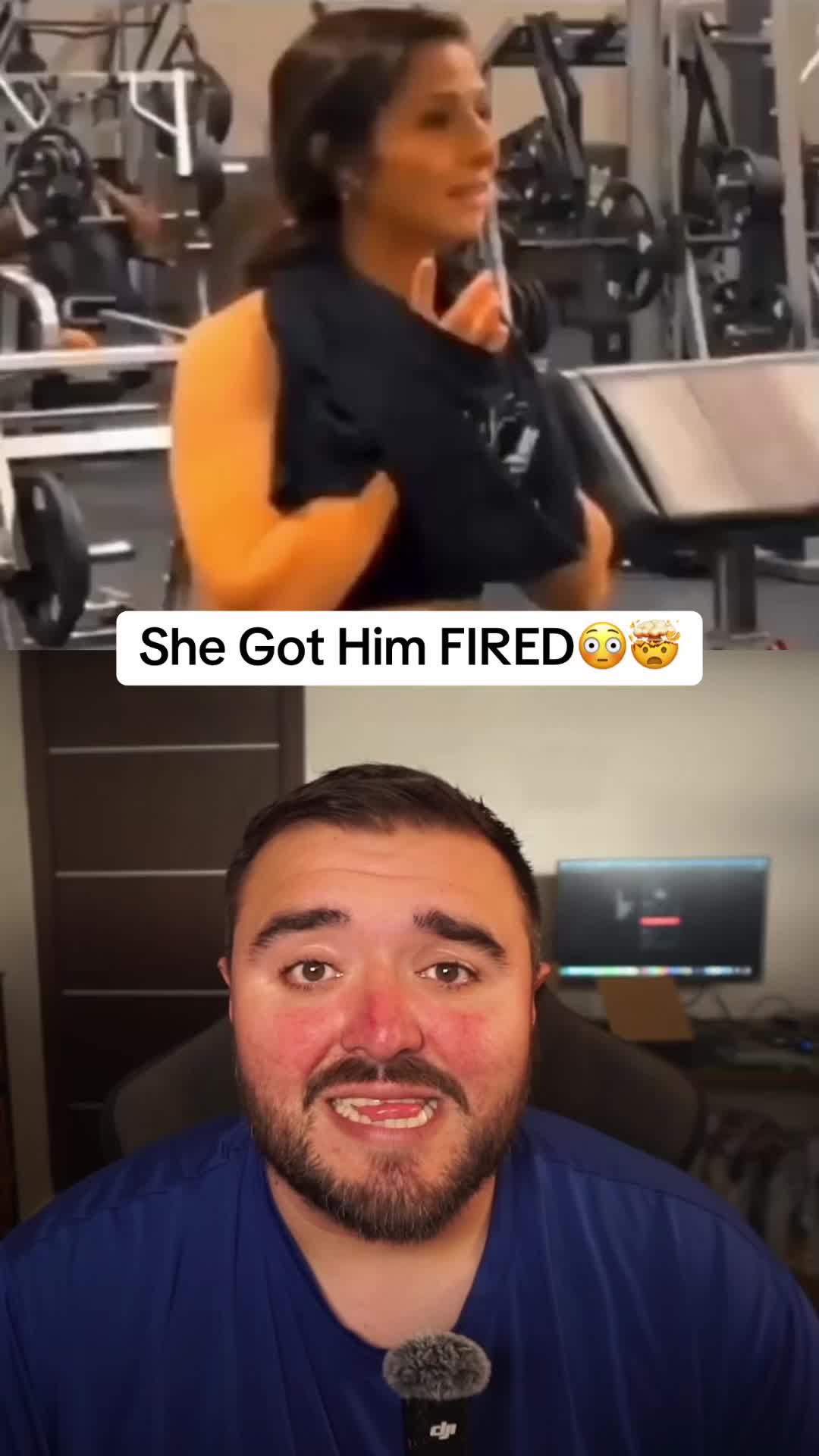 @IvanGtv