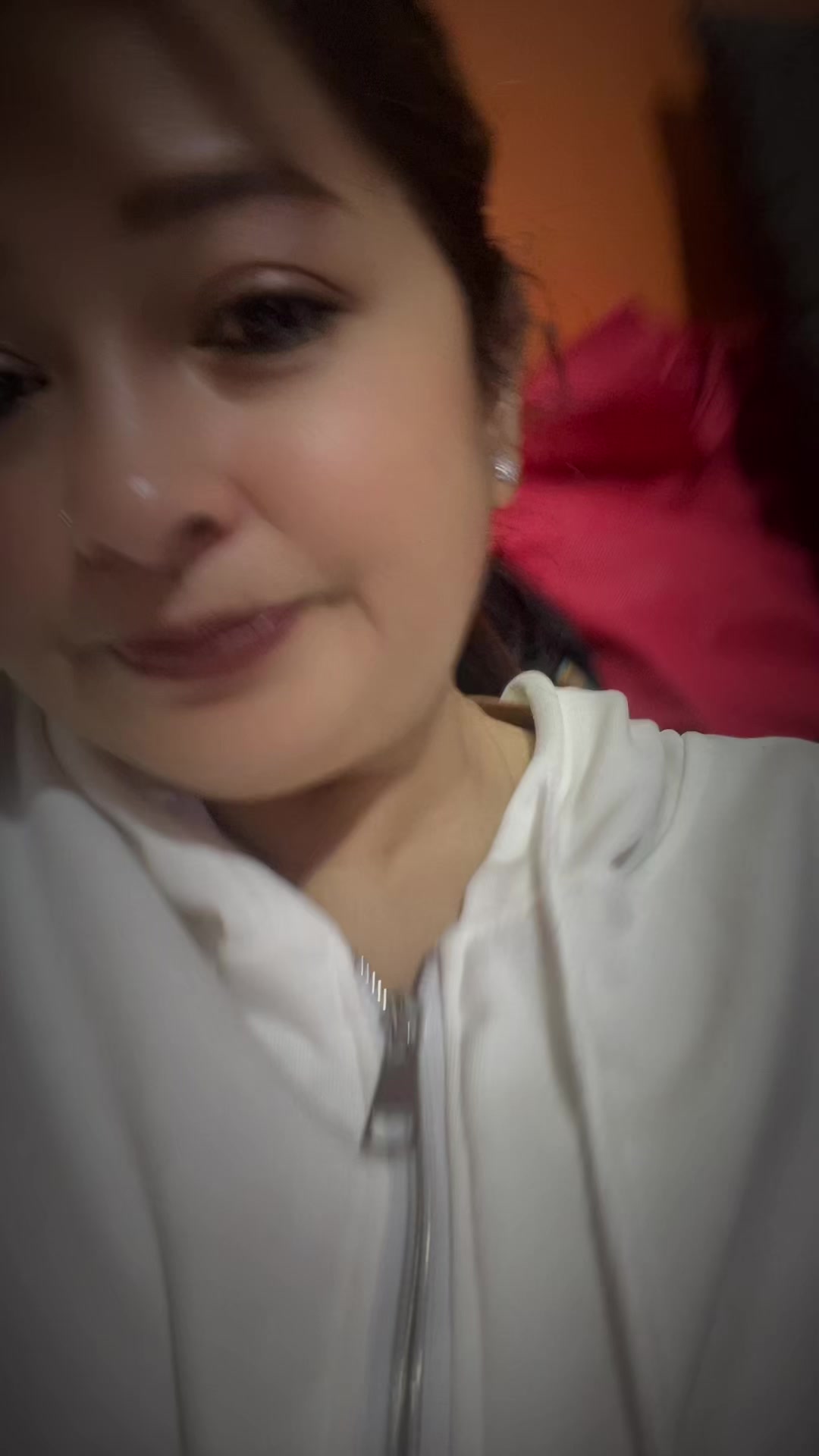 @Nanu khatri