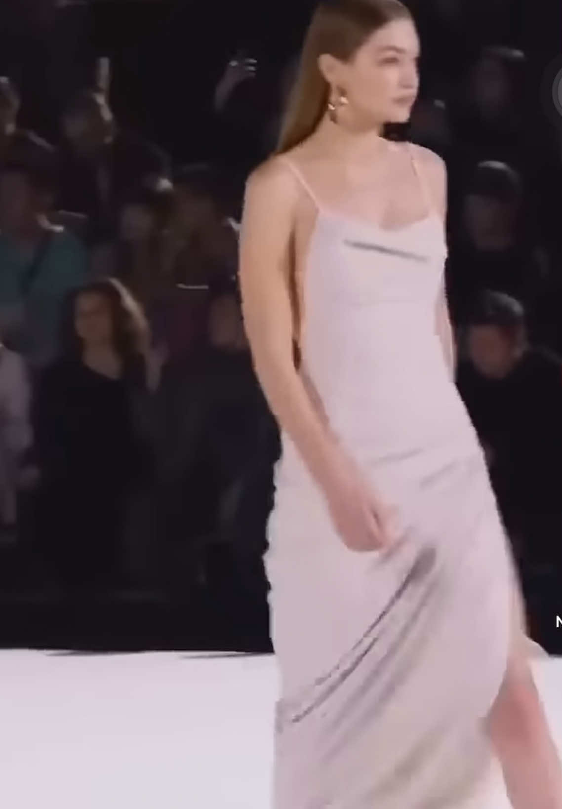 @catwalkk_1