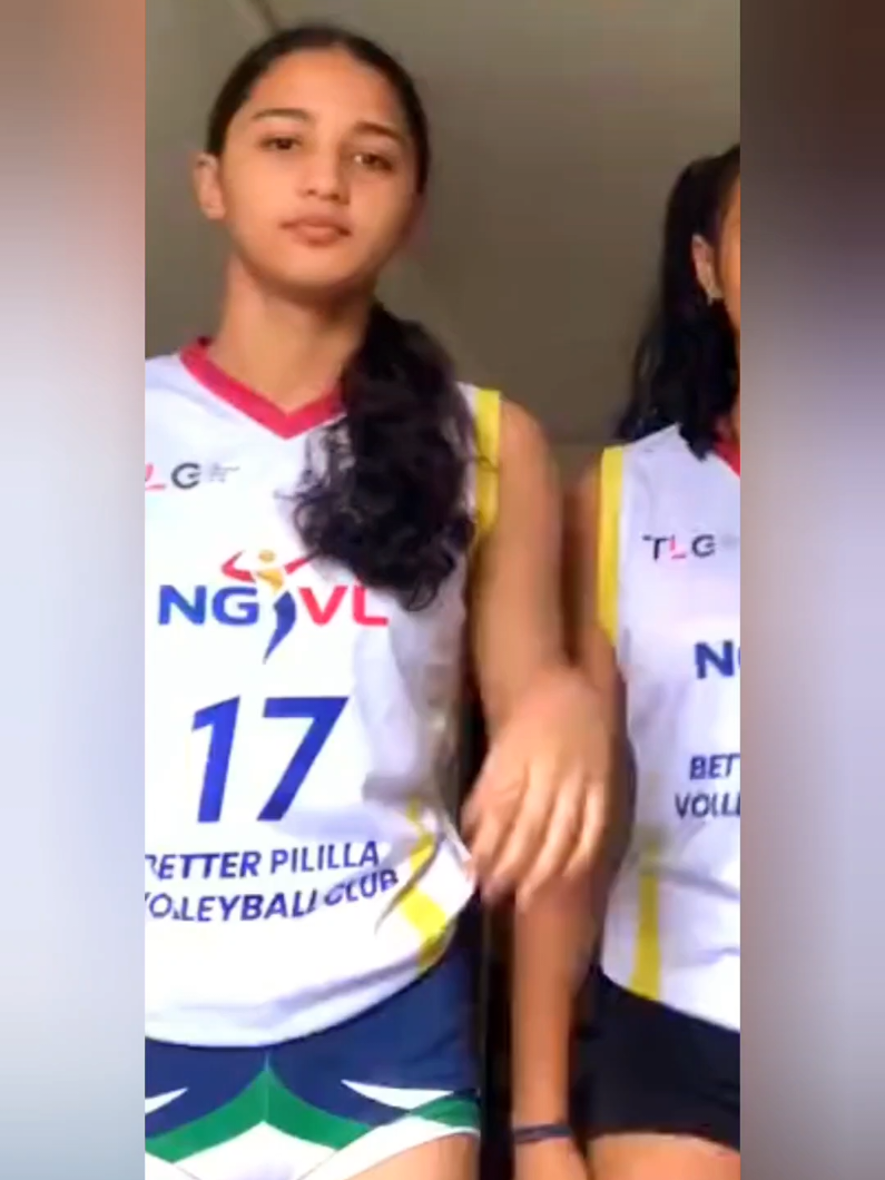 @Random vids