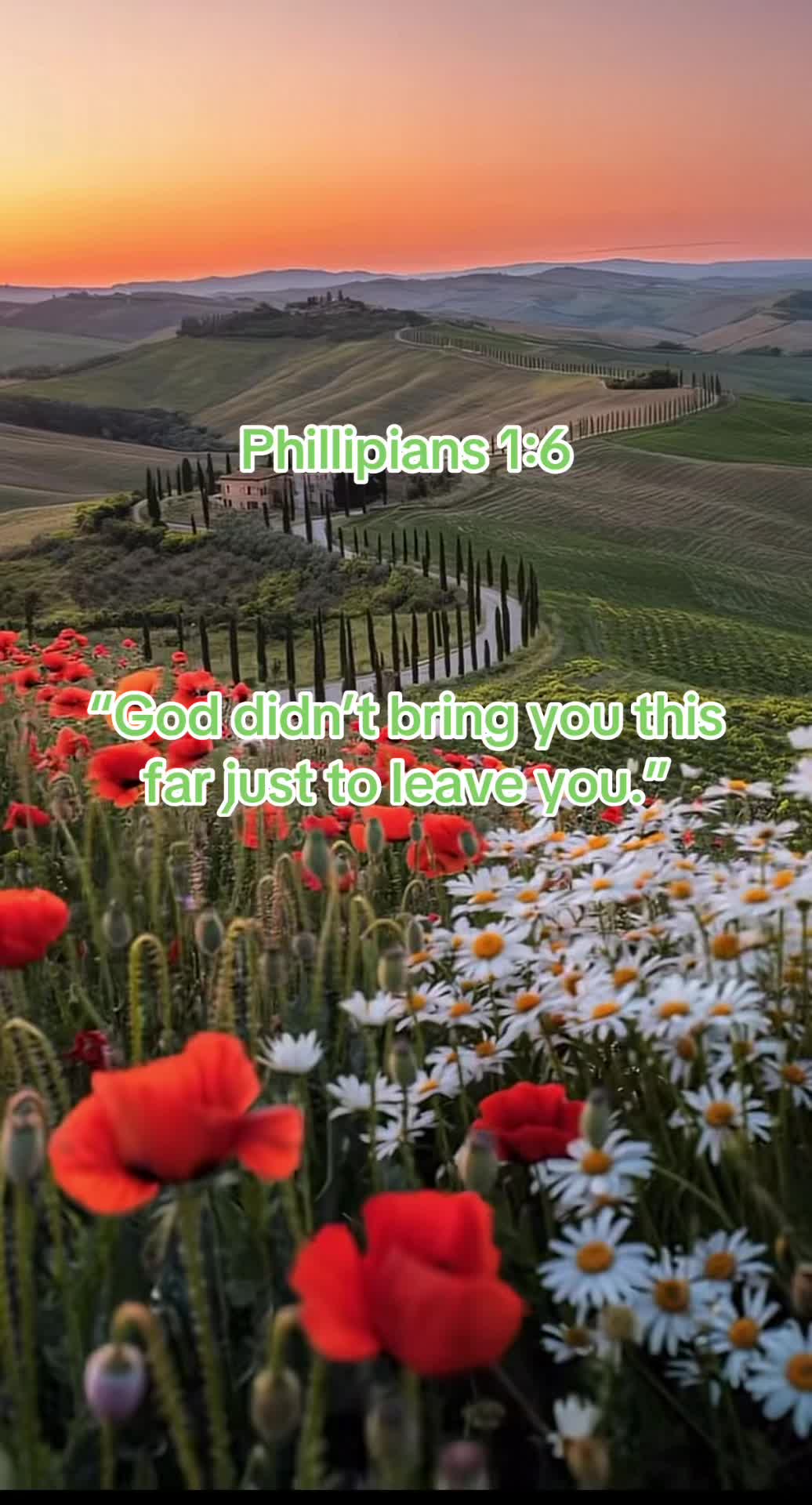 @Jesus is king✝️