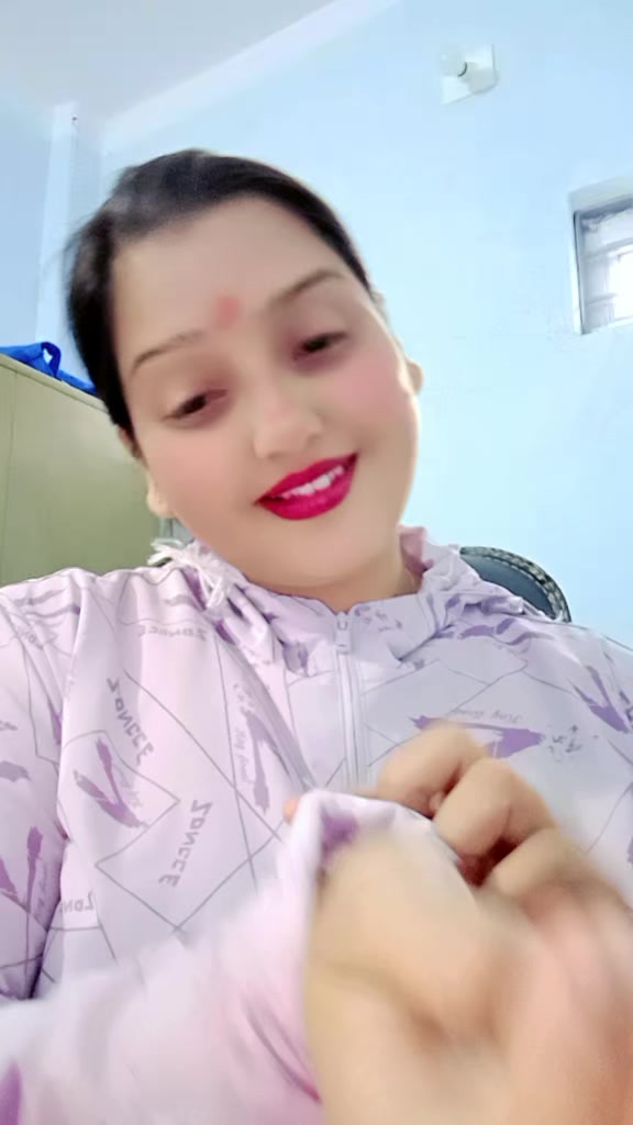 @🕉️