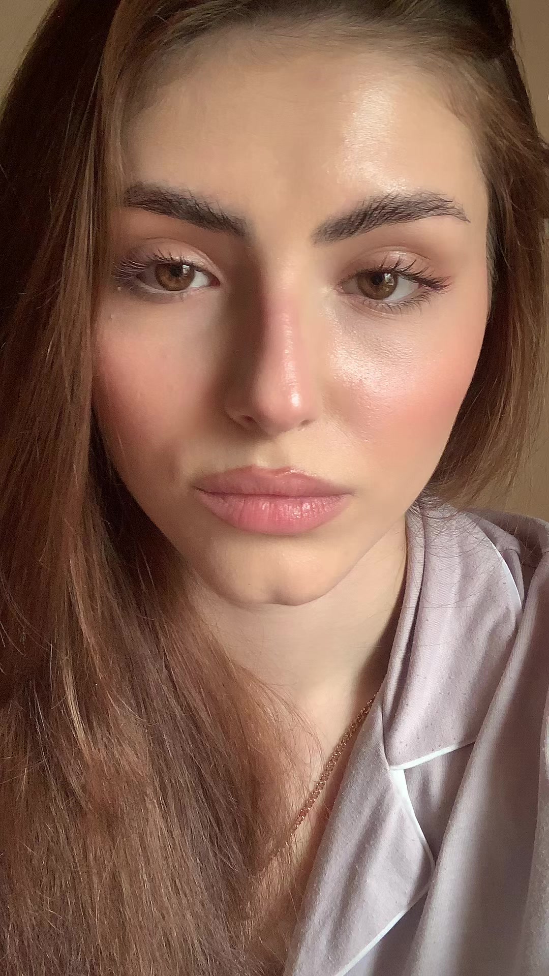 @лейріа