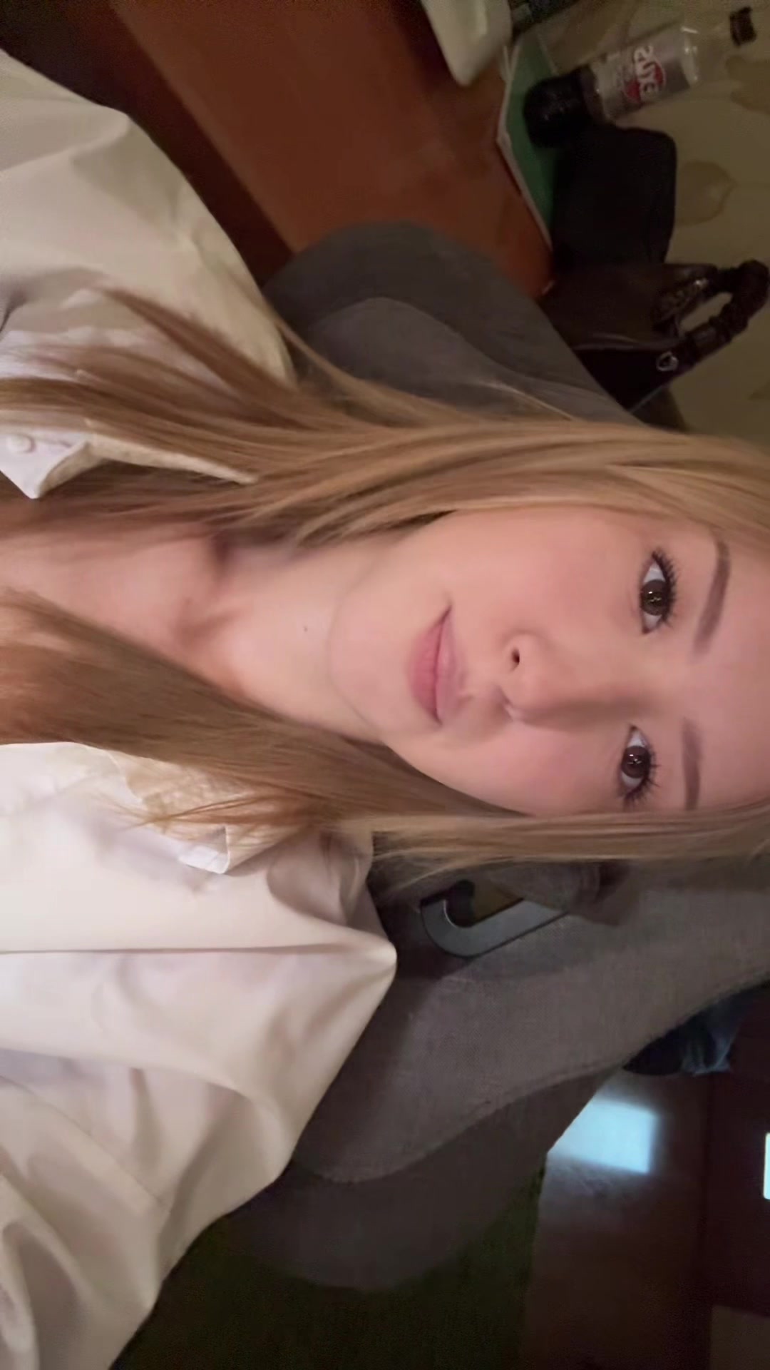 @qqqqwwrt