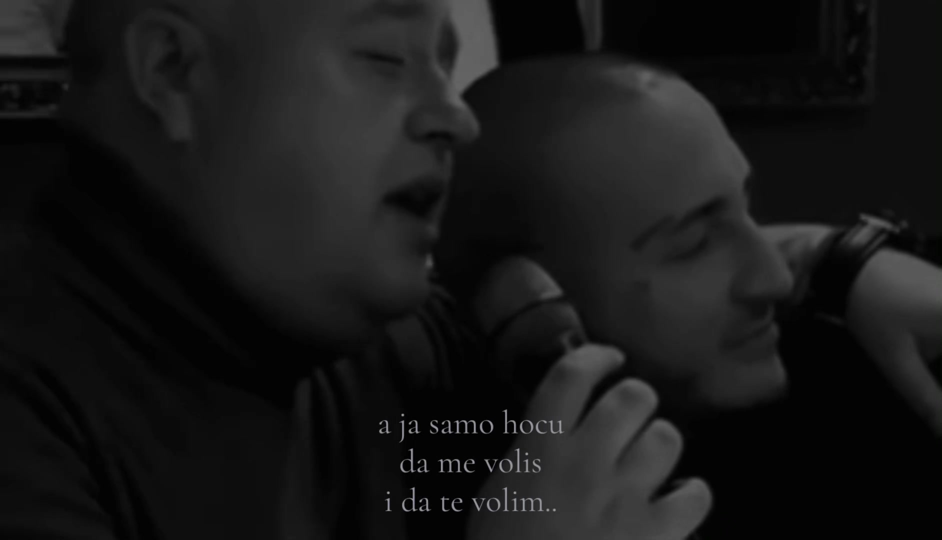 @milusqvn