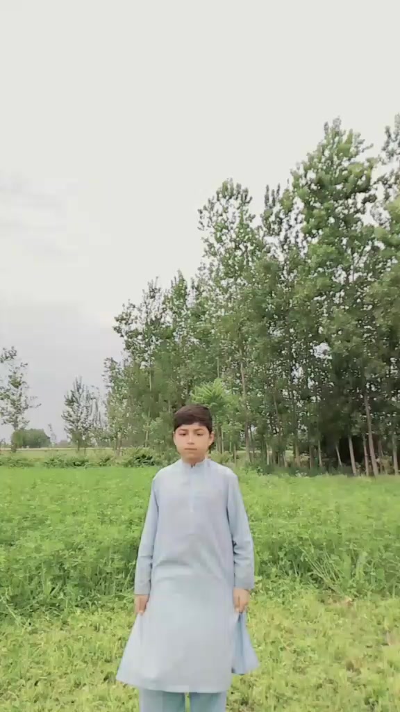 @🍁 رئخان جان 🍁