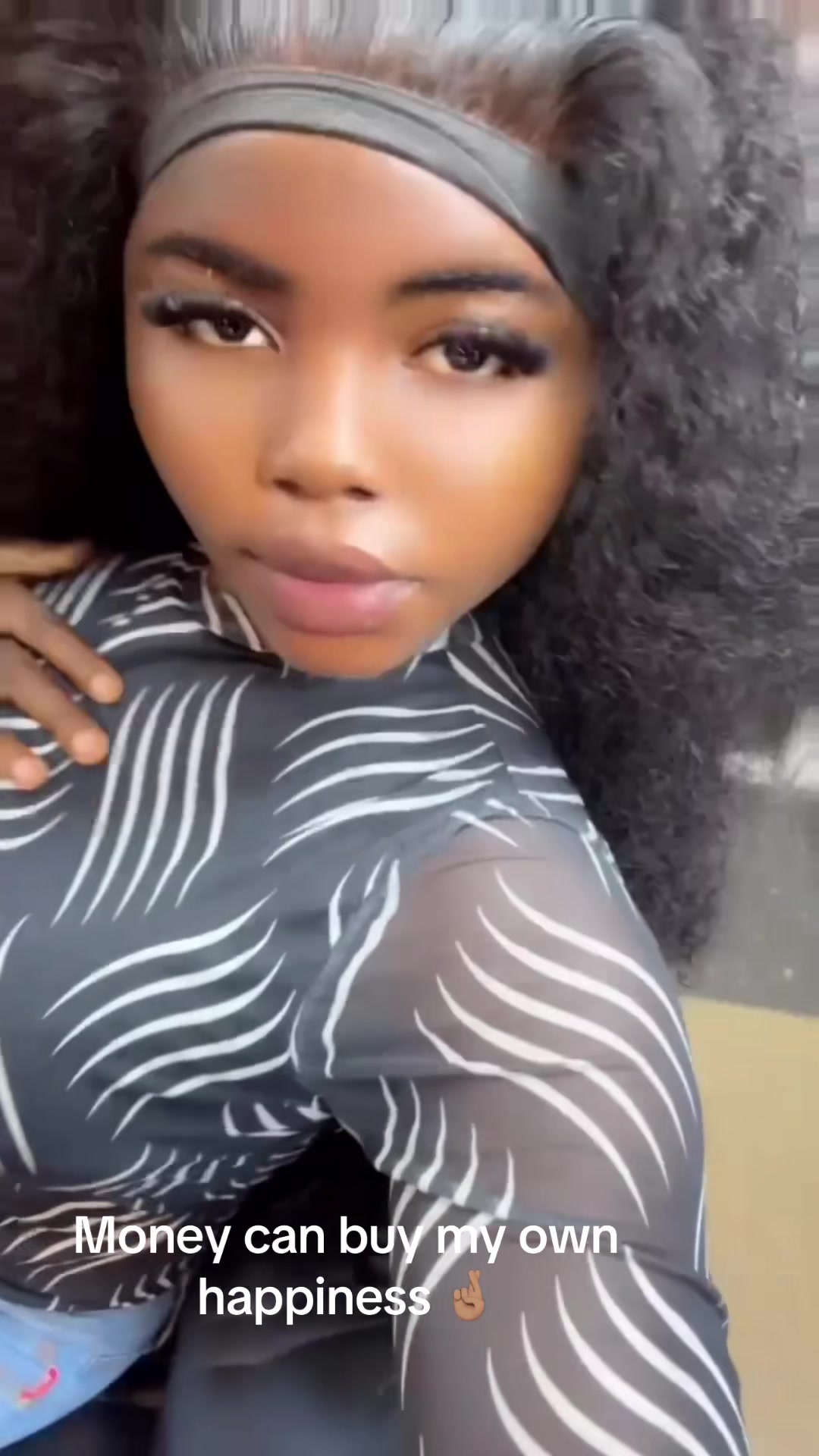 @Hairbyoma3