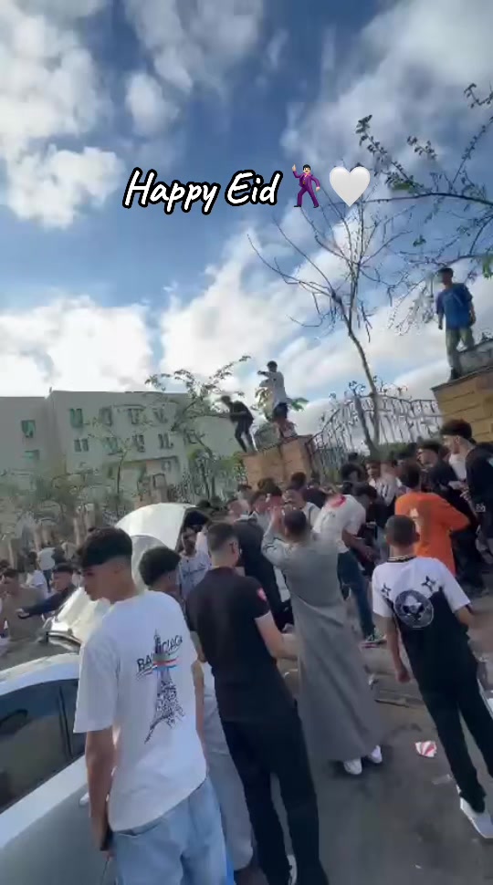 @rc_sound_00