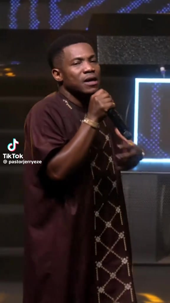 @Miracle Okechukwu