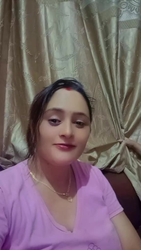 @abusandhaykhanal