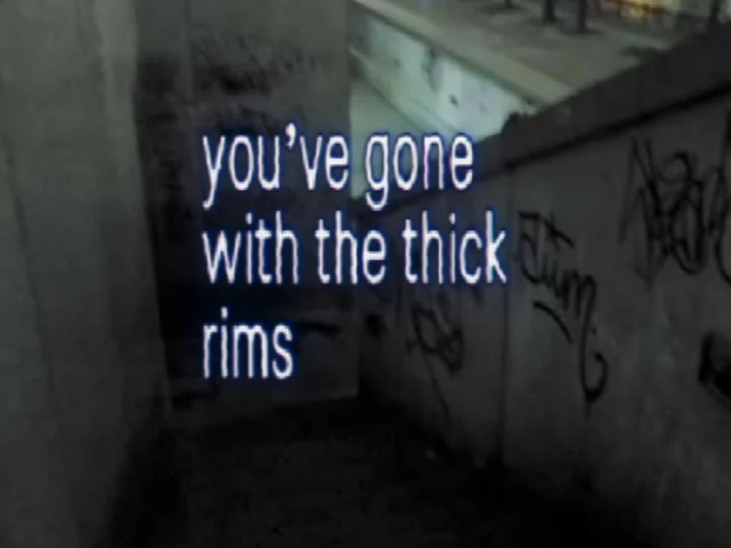 @🧟♀️