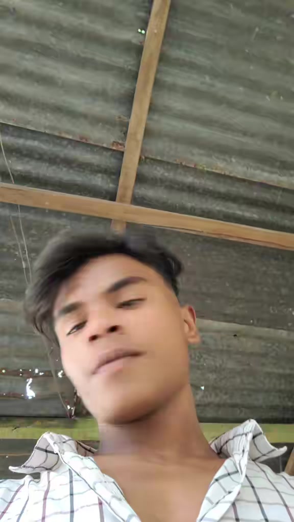 @robimia395