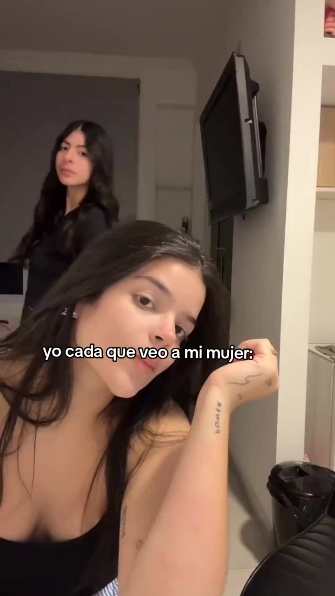 @its_bebecita