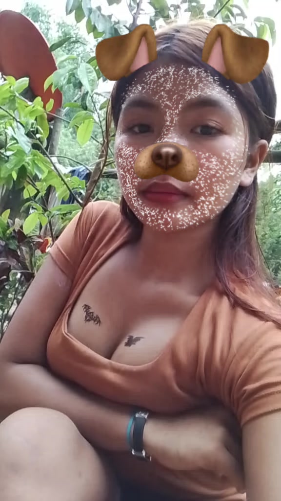@Nadine Magpili