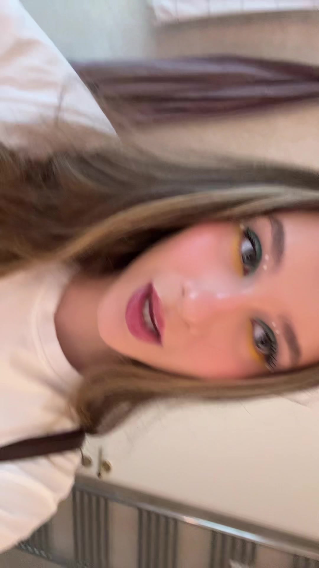 @A